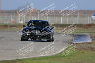 media/Nov-22-2025-Audi Club (Sat) [[8f6737ed73]]/XY/Session 1 (Sweeper)/